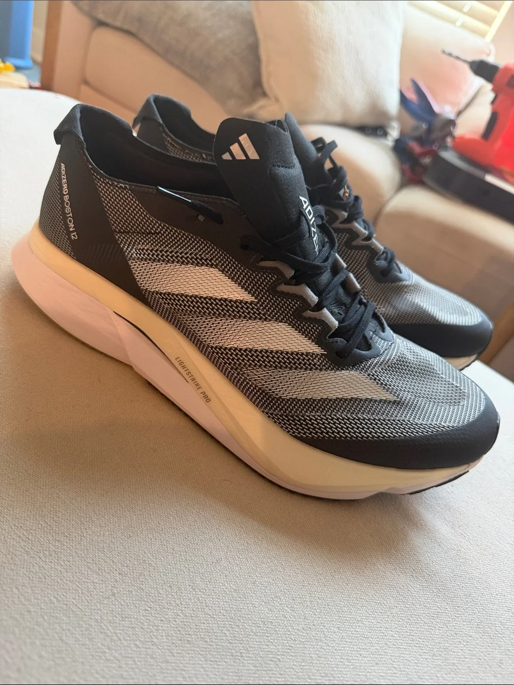 adidas adizero boston